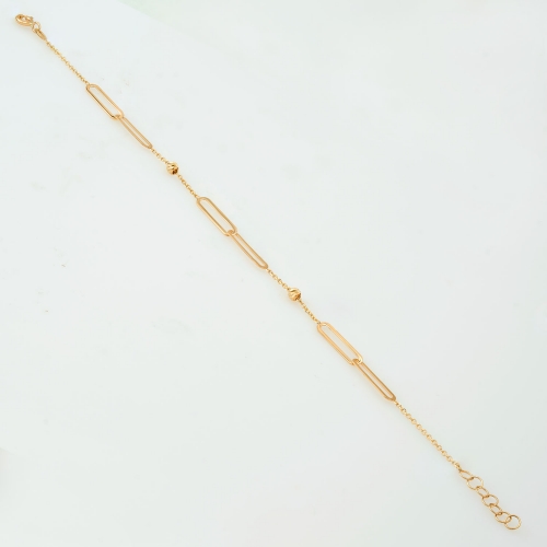 Damskie | hurt złota kraków, hurtownia jubilerska, złoto hurt, hurtownia złota, złote medaliki, hurtownia z biżuterią, hurtownia bizuterii, jubiler online złoto