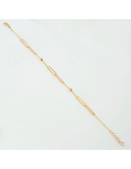 Damskie | hurt złota kraków, hurtownia jubilerska, złoto hurt, hurtownia złota, złote medaliki, hurtownia z biżuterią, hurtownia bizuterii, jubiler online złoto