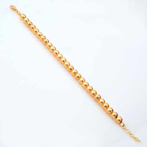 Bransolety | hurt złota kraków, hurtownia jubilerska, złoto hurt, hurtownia złota, złote medaliki, hurtownia z biżuterią, hurtownia bizuterii, jubiler online złoto