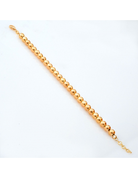 Bransolety | hurt złota kraków, hurtownia jubilerska, złoto hurt, hurtownia złota, złote medaliki, hurtownia z biżuterią, hurtownia bizuterii, jubiler online złoto