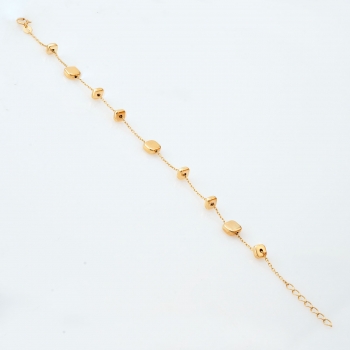 aBransolety | hurt złota kraków, hurtownia jubilerska, złoto hurt, hurtownia złota, złote medaliki, hurtownia z biżuterią, hurtownia bizuterii, jubiler online złoto