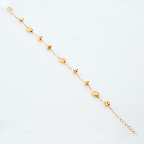 Bransolety | hurt złota kraków, hurtownia jubilerska, złoto hurt, hurtownia złota, złote medaliki, hurtownia z biżuterią, hurtownia bizuterii, jubiler online złoto