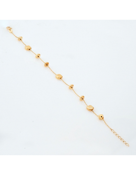 Bransolety | hurt złota kraków, hurtownia jubilerska, złoto hurt, hurtownia złota, złote medaliki, hurtownia z biżuterią, hurtownia bizuterii, jubiler online złoto