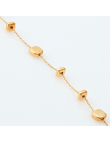 Bransolety | hurt złota kraków, hurtownia jubilerska, złoto hurt, hurtownia złota, złote medaliki, hurtownia z biżuterią, hurtownia bizuterii, jubiler online złoto