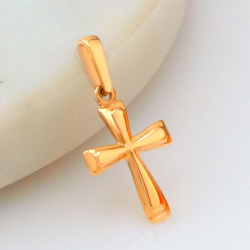 Dewocjonalia | hurt złota kraków, hurtownia jubilerska, złoto hurt, hurtownia złota, złote medaliki, hurtownia z biżuterią, hurtownia bizuterii, jubiler online złoto