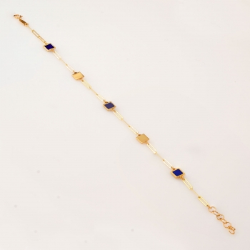 aDamskie | hurt złota kraków, hurtownia jubilerska, złoto hurt, hurtownia złota, złote medaliki, hurtownia z biżuterią, hurtownia bizuterii, jubiler online złoto