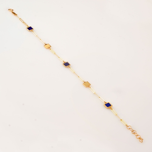 Damskie | hurt złota kraków, hurtownia jubilerska, złoto hurt, hurtownia złota, złote medaliki, hurtownia z biżuterią, hurtownia bizuterii, jubiler online złoto