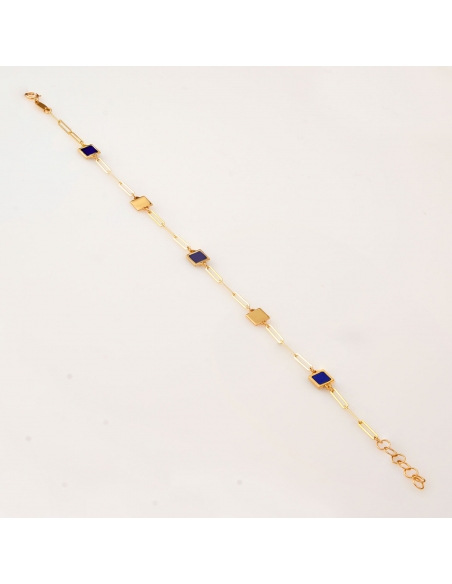 Damskie | hurt złota kraków, hurtownia jubilerska, złoto hurt, hurtownia złota, złote medaliki, hurtownia z biżuterią, hurtownia bizuterii, jubiler online złoto