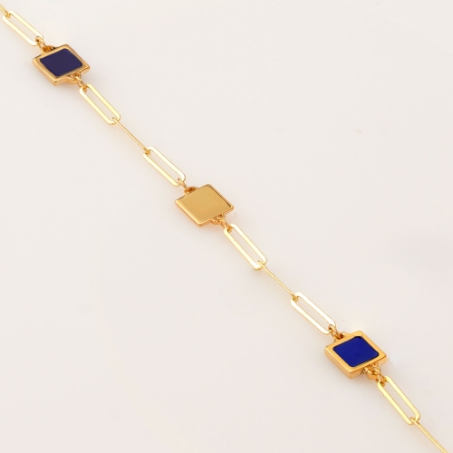 Damskie | hurt złota kraków, hurtownia jubilerska, złoto hurt, hurtownia złota, złote medaliki, hurtownia z biżuterią, hurtownia bizuterii, jubiler online złoto