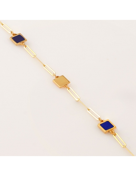 Damskie | hurt złota kraków, hurtownia jubilerska, złoto hurt, hurtownia złota, złote medaliki, hurtownia z biżuterią, hurtownia bizuterii, jubiler online złoto