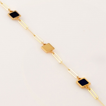 aDamskie | hurt złota kraków, hurtownia jubilerska, złoto hurt, hurtownia złota, złote medaliki, hurtownia z biżuterią, hurtownia bizuterii, jubiler online złoto