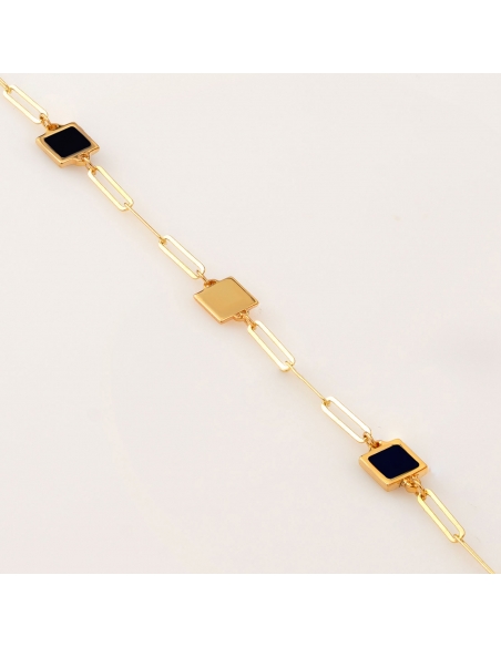 Damskie | hurt złota kraków, hurtownia jubilerska, złoto hurt, hurtownia złota, złote medaliki, hurtownia z biżuterią, hurtownia bizuterii, jubiler online złoto