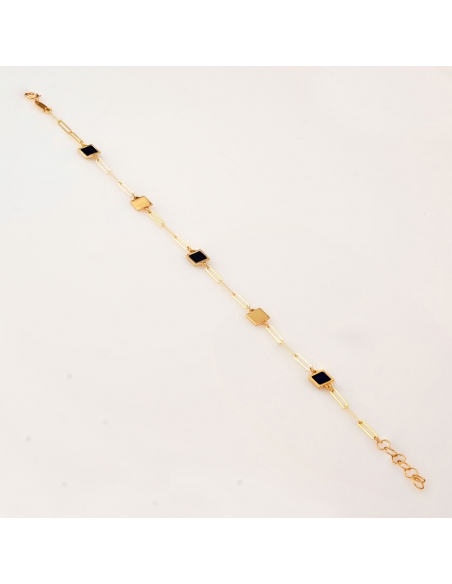 Damskie | hurt złota kraków, hurtownia jubilerska, złoto hurt, hurtownia złota, złote medaliki, hurtownia z biżuterią, hurtownia bizuterii, jubiler online złoto