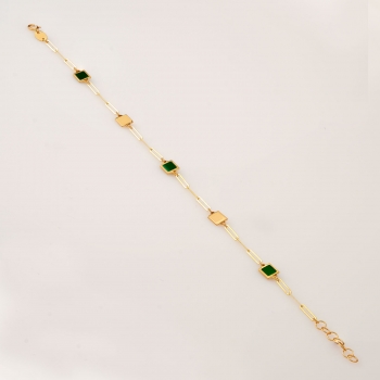 aDamskie | hurt złota kraków, hurtownia jubilerska, złoto hurt, hurtownia złota, złote medaliki, hurtownia z biżuterią, hurtownia bizuterii, jubiler online złoto