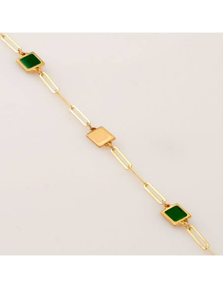 Damskie | hurt złota kraków, hurtownia jubilerska, złoto hurt, hurtownia złota, złote medaliki, hurtownia z biżuterią, hurtownia bizuterii, jubiler online złoto