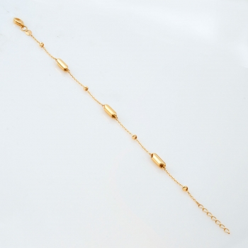 aBransolety | hurt złota kraków, hurtownia jubilerska, złoto hurt, hurtownia złota, złote medaliki, hurtownia z biżuterią, hurtownia bizuterii, jubiler online złoto