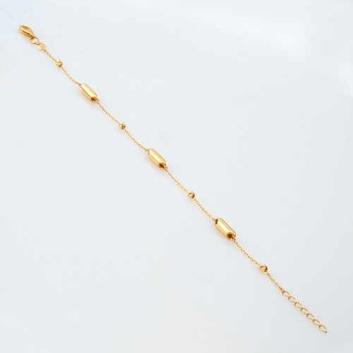 Bransolety | hurt złota kraków, hurtownia jubilerska, złoto hurt, hurtownia złota, złote medaliki, hurtownia z biżuterią, hurtownia bizuterii, jubiler online złoto