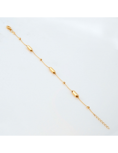 Bransolety | hurt złota kraków, hurtownia jubilerska, złoto hurt, hurtownia złota, złote medaliki, hurtownia z biżuterią, hurtownia bizuterii, jubiler online złoto