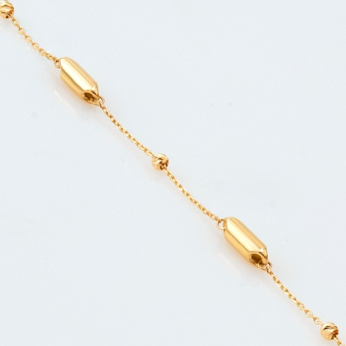 Bransolety | hurt złota kraków, hurtownia jubilerska, złoto hurt, hurtownia złota, złote medaliki, hurtownia z biżuterią, hurtownia bizuterii, jubiler online złoto