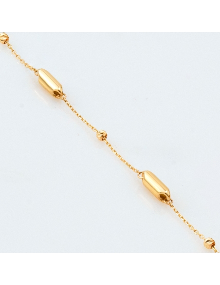 Bransolety | hurt złota kraków, hurtownia jubilerska, złoto hurt, hurtownia złota, złote medaliki, hurtownia z biżuterią, hurtownia bizuterii, jubiler online złoto