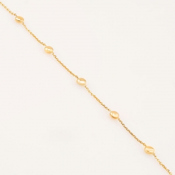 aBransolety | hurt złota kraków, hurtownia jubilerska, złoto hurt, hurtownia złota, złote medaliki, hurtownia z biżuterią, hurtownia bizuterii, jubiler online złoto