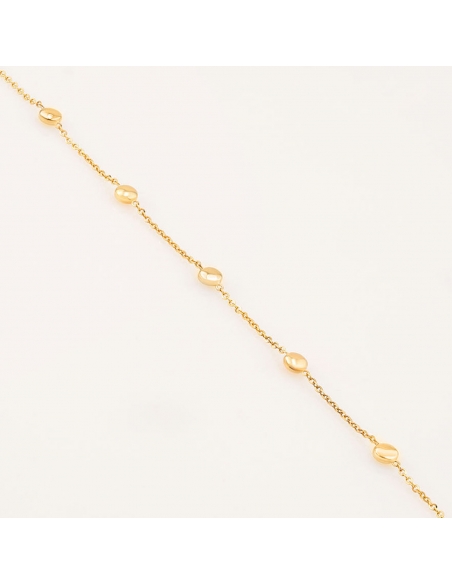 Bransolety | hurt złota kraków, hurtownia jubilerska, złoto hurt, hurtownia złota, złote medaliki, hurtownia z biżuterią, hurtownia bizuterii, jubiler online złoto