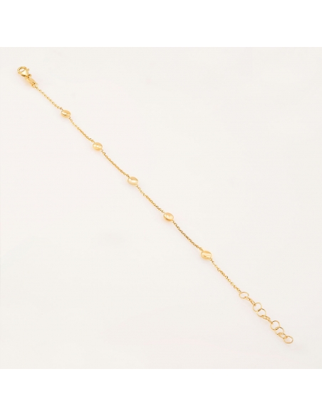 Bransolety | hurt złota kraków, hurtownia jubilerska, złoto hurt, hurtownia złota, złote medaliki, hurtownia z biżuterią, hurtownia bizuterii, jubiler online złoto