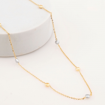 aCelebrytki | hurt złota kraków, hurtownia jubilerska, złoto hurt, hurtownia złota, złote medaliki, hurtownia z biżuterią, hurtownia bizuterii, jubiler online złoto