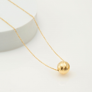 aCelebrytki | hurt złota kraków, hurtownia jubilerska, złoto hurt, hurtownia złota, złote medaliki, hurtownia z biżuterią, hurtownia bizuterii, jubiler online złoto