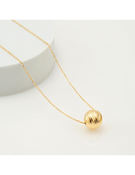 Celebrytki | hurt złota kraków, hurtownia jubilerska, złoto hurt, hurtownia złota, złote medaliki, hurtownia z biżuterią, hurtownia bizuterii, jubiler online złoto