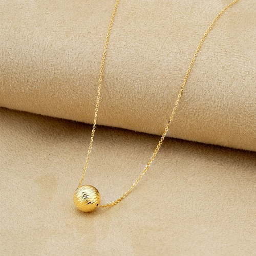 Celebrytki | hurt złota kraków, hurtownia jubilerska, złoto hurt, hurtownia złota, złote medaliki, hurtownia z biżuterią, hurtownia bizuterii, jubiler online złoto