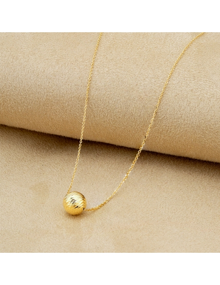 Celebrytki | hurt złota kraków, hurtownia jubilerska, złoto hurt, hurtownia złota, złote medaliki, hurtownia z biżuterią, hurtownia bizuterii, jubiler online złoto