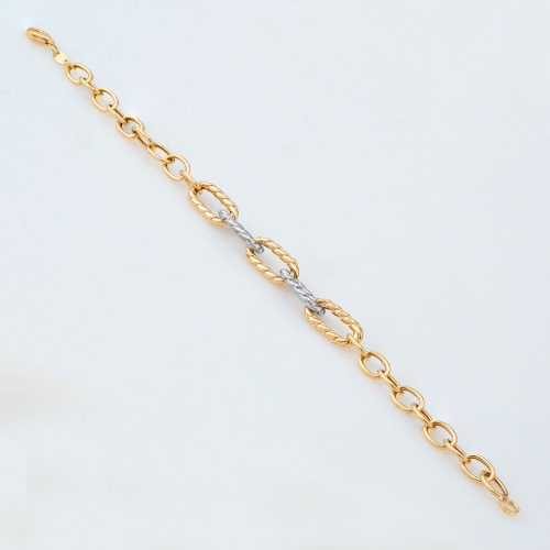 Bransolety | hurt złota kraków, hurtownia jubilerska, złoto hurt, hurtownia złota, złote medaliki, hurtownia z biżuterią, hurtownia bizuterii, jubiler online złoto