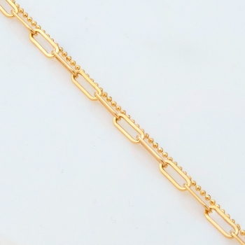 aBransolety | hurt złota kraków, hurtownia jubilerska, złoto hurt, hurtownia złota, złote medaliki, hurtownia z biżuterią, hurtownia bizuterii, jubiler online złoto