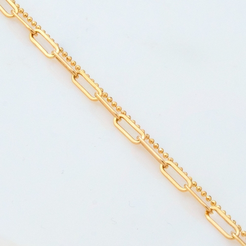 Bransolety | hurt złota kraków, hurtownia jubilerska, złoto hurt, hurtownia złota, złote medaliki, hurtownia z biżuterią, hurtownia bizuterii, jubiler online złoto