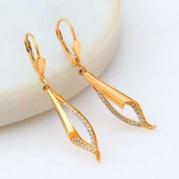 aKolczyki | hurt złota kraków, hurtownia jubilerska, złoto hurt, hurtownia złota, złote medaliki, hurtownia z biżuterią, hurtownia bizuterii, jubiler online złoto