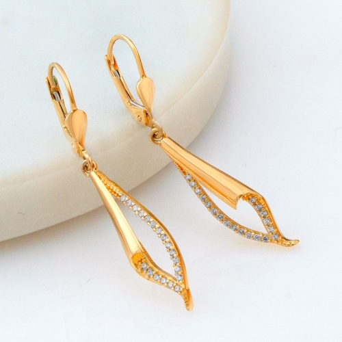 Kolczyki | hurt złota kraków, hurtownia jubilerska, złoto hurt, hurtownia złota, złote medaliki, hurtownia z biżuterią, hurtownia bizuterii, jubiler online złoto