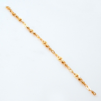 aBransolety | hurt złota kraków, hurtownia jubilerska, złoto hurt, hurtownia złota, złote medaliki, hurtownia z biżuterią, hurtownia bizuterii, jubiler online złoto