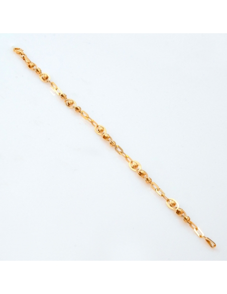 Bransolety | hurt złota kraków, hurtownia jubilerska, złoto hurt, hurtownia złota, złote medaliki, hurtownia z biżuterią, hurtownia bizuterii, jubiler online złoto