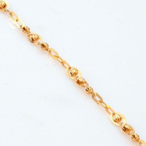 Bransolety | hurt złota kraków, hurtownia jubilerska, złoto hurt, hurtownia złota, złote medaliki, hurtownia z biżuterią, hurtownia bizuterii, jubiler online złoto