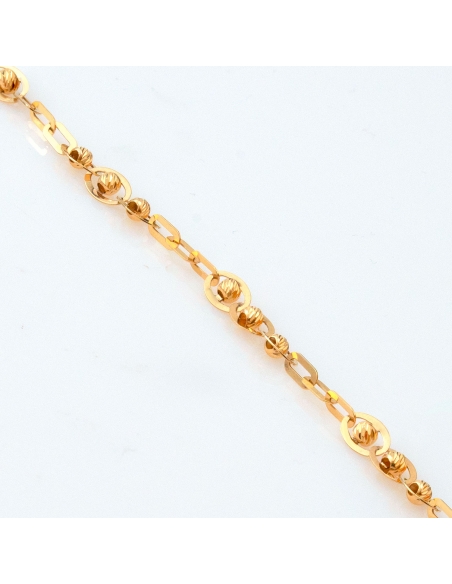 Bransolety | hurt złota kraków, hurtownia jubilerska, złoto hurt, hurtownia złota, złote medaliki, hurtownia z biżuterią, hurtownia bizuterii, jubiler online złoto