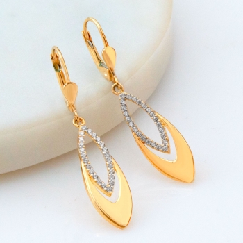 aKolczyki | hurt złota kraków, hurtownia jubilerska, złoto hurt, hurtownia złota, złote medaliki, hurtownia z biżuterią, hurtownia bizuterii, jubiler online złoto