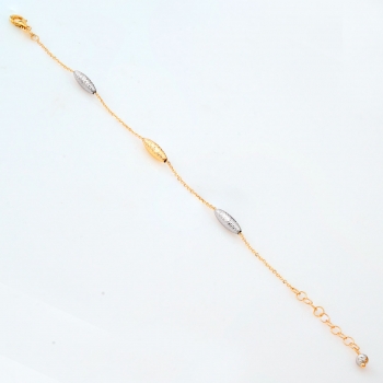 aDamskie | hurt złota kraków, hurtownia jubilerska, złoto hurt, hurtownia złota, złote medaliki, hurtownia z biżuterią, hurtownia bizuterii, jubiler online złoto