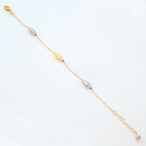 Damskie | hurt złota kraków, hurtownia jubilerska, złoto hurt, hurtownia złota, złote medaliki, hurtownia z biżuterią, hurtownia bizuterii, jubiler online złoto