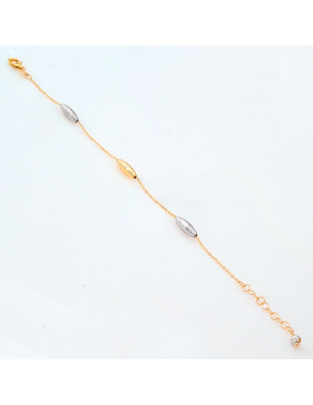 Damskie | hurt złota kraków, hurtownia jubilerska, złoto hurt, hurtownia złota, złote medaliki, hurtownia z biżuterią, hurtownia bizuterii, jubiler online złoto