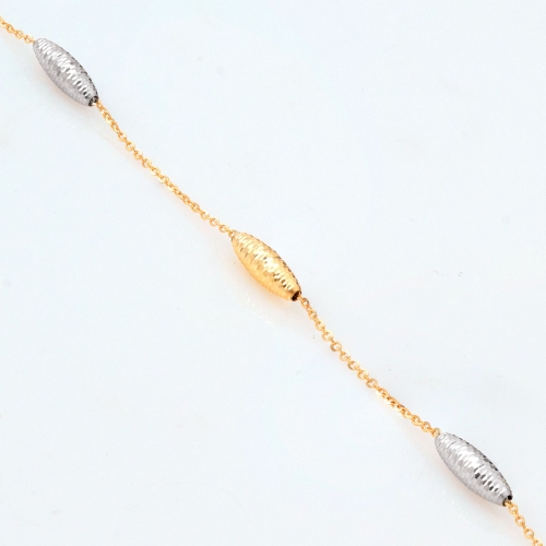 Damskie | hurt złota kraków, hurtownia jubilerska, złoto hurt, hurtownia złota, złote medaliki, hurtownia z biżuterią, hurtownia bizuterii, jubiler online złoto