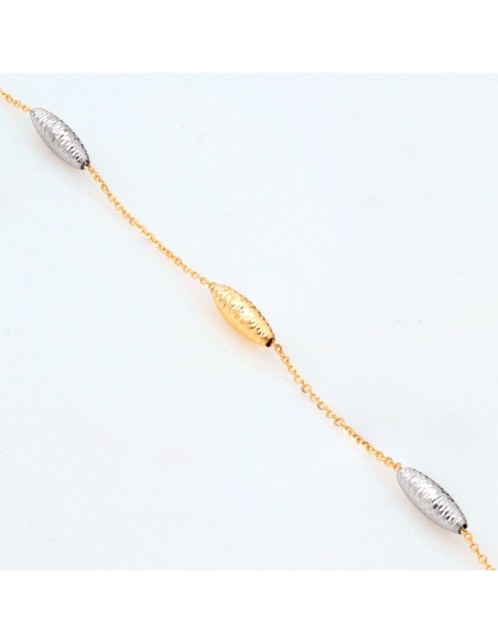 Damskie | hurt złota kraków, hurtownia jubilerska, złoto hurt, hurtownia złota, złote medaliki, hurtownia z biżuterią, hurtownia bizuterii, jubiler online złoto