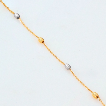 aDamskie | hurt złota kraków, hurtownia jubilerska, złoto hurt, hurtownia złota, złote medaliki, hurtownia z biżuterią, hurtownia bizuterii, jubiler online złoto