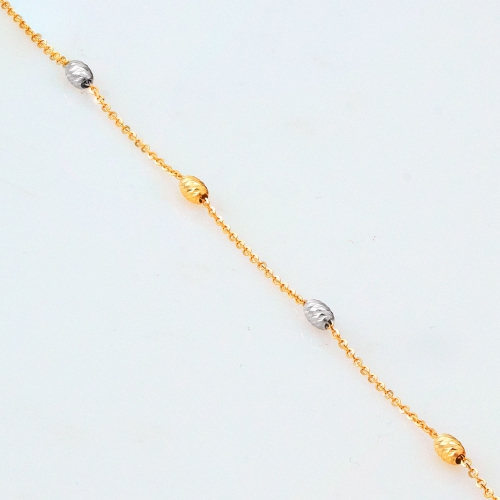 Damskie | hurt złota kraków, hurtownia jubilerska, złoto hurt, hurtownia złota, złote medaliki, hurtownia z biżuterią, hurtownia bizuterii, jubiler online złoto