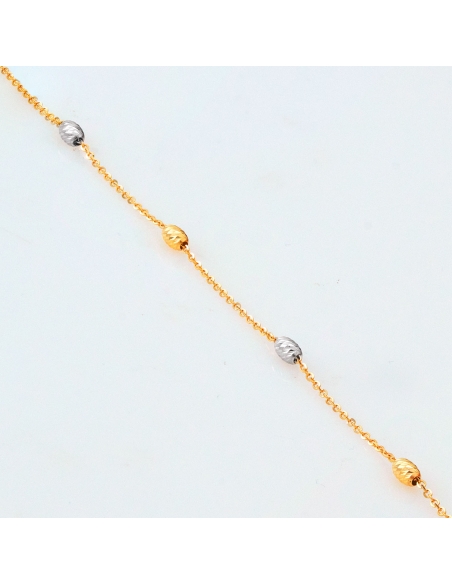 Damskie | hurt złota kraków, hurtownia jubilerska, złoto hurt, hurtownia złota, złote medaliki, hurtownia z biżuterią, hurtownia bizuterii, jubiler online złoto